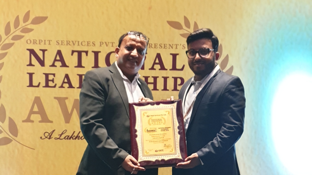 Kaziranga National Park & Tiger Reserve Assam, India https://kaziranga.nptr.in